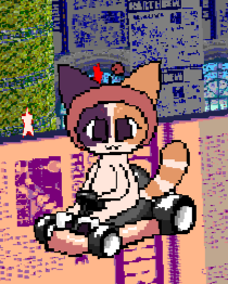 1762932216054.png