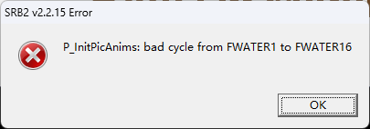 1763128614639.png