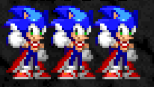 1763152749247.png