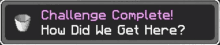 1763296541060.gif