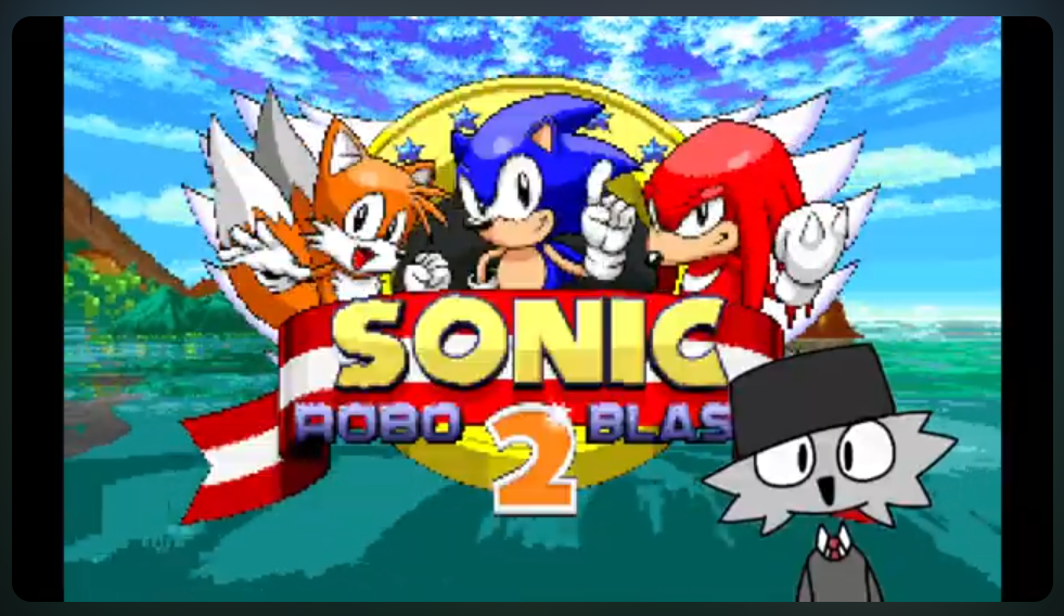 1763572719365.png