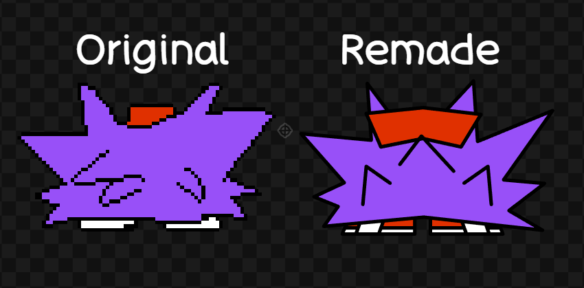 1763924667673.png