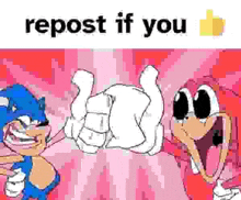 1763986633263.gif