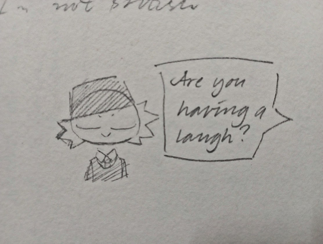 1764354787437.png