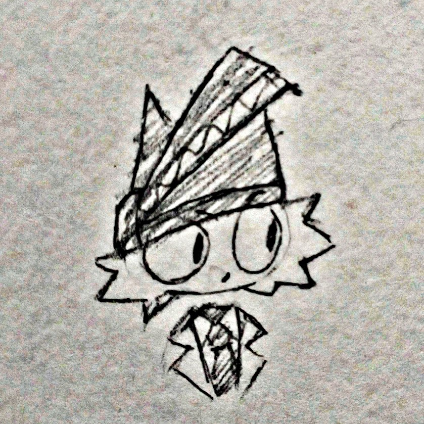 1764354820642.png