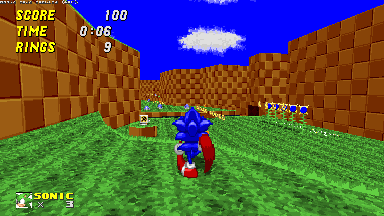 1764518748433.gif