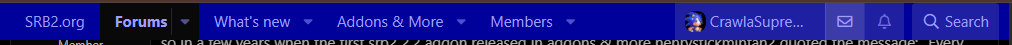 1765230709795.png