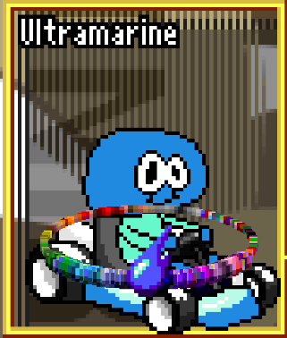 1765302430409.png