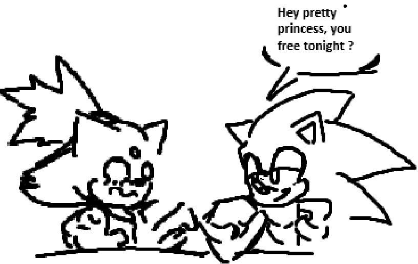 1765656797366.png