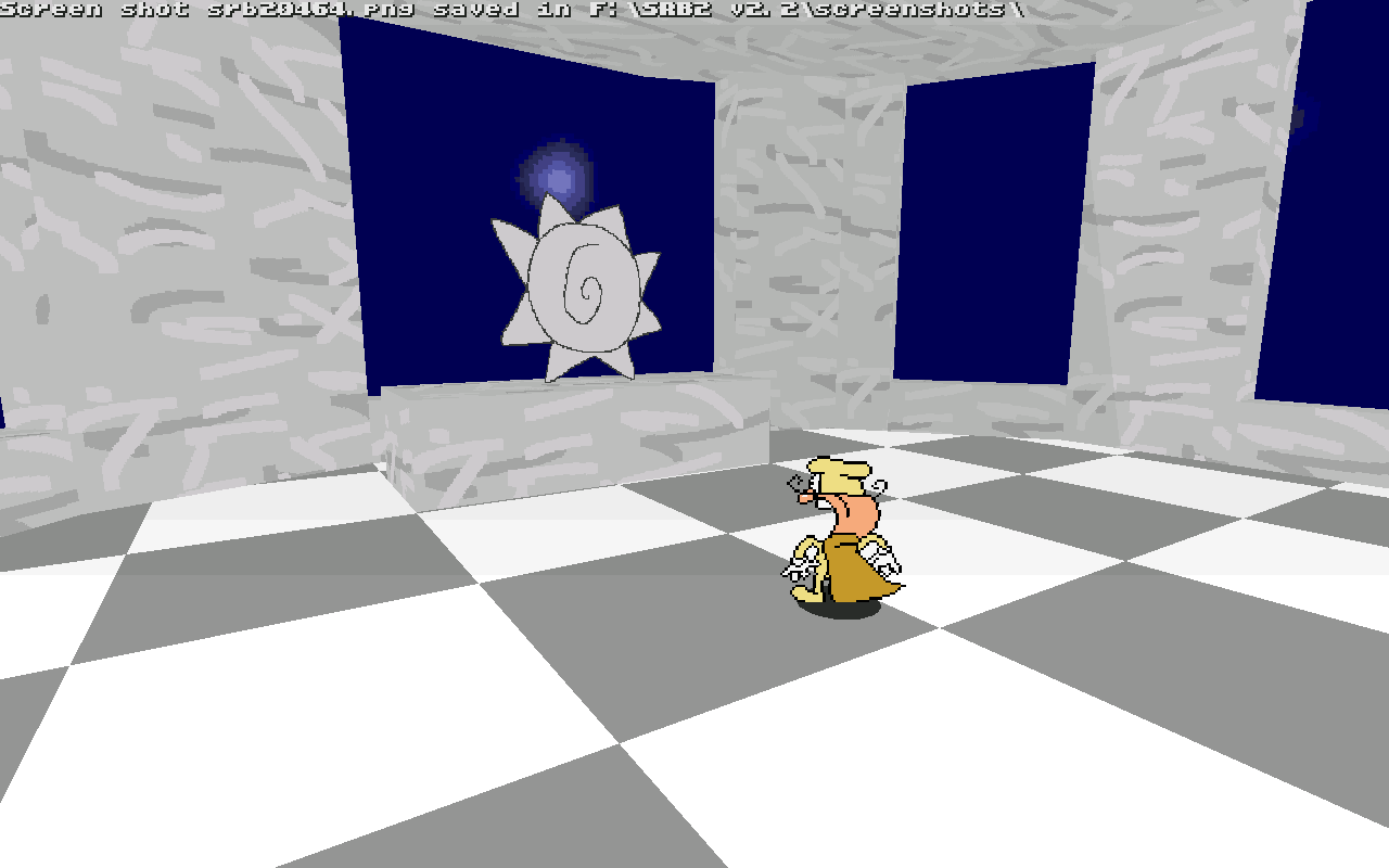 1765686973695.png