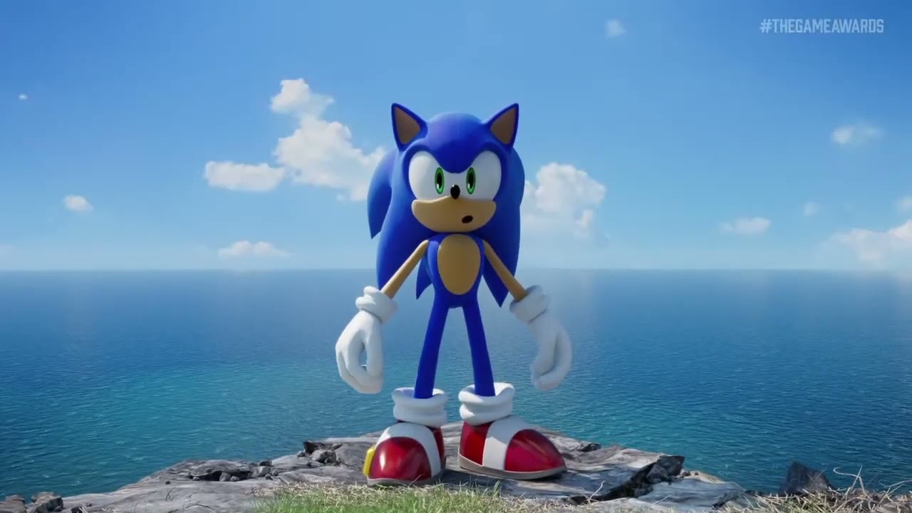 1765768952417.png
