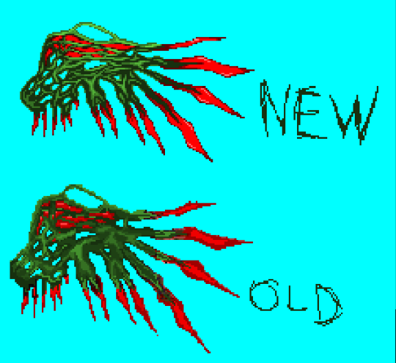 1765822128712.png