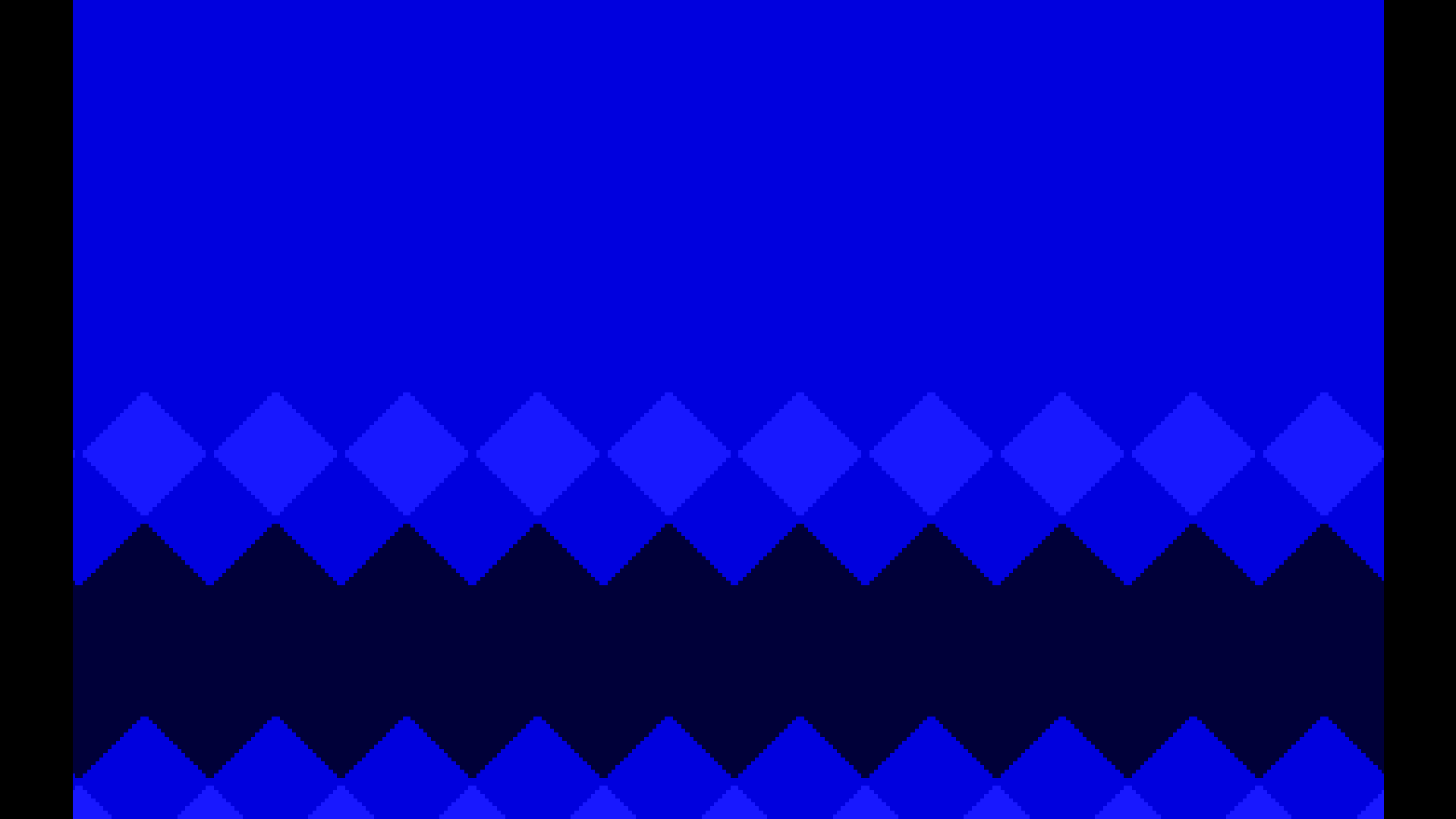1765826734674.png