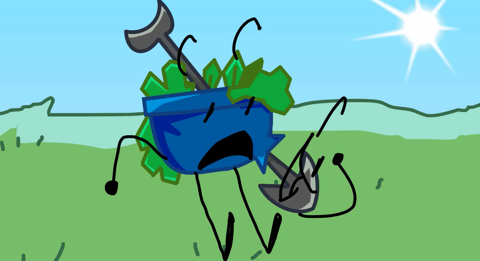 1766014397646.png