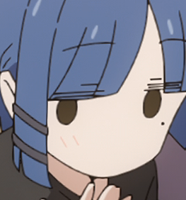 1766098987505.png