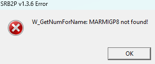 1766099103087.png