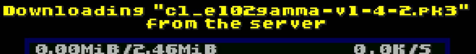 1766357803106.png