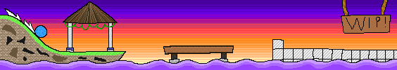 1766439259456.png