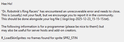 1766525658255.png