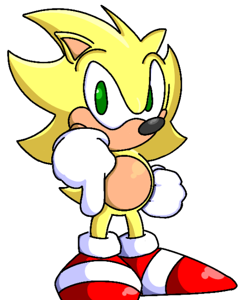 1766566556443.png