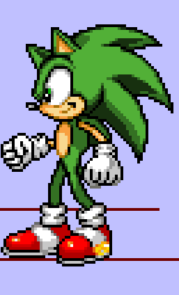 1766701677917.png