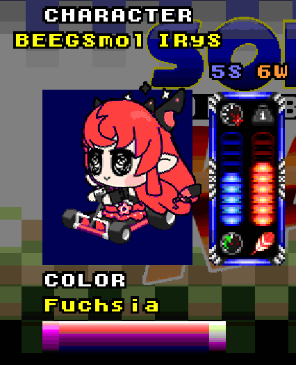 1767054391140.png