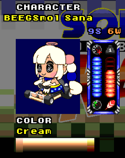 1767055462344.png