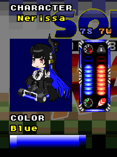 1767055572493.png