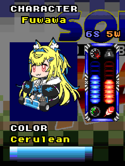 1767055628979.png