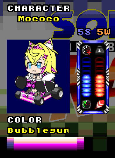 1767055681359.png