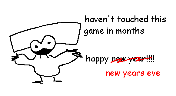 1767160586223.png