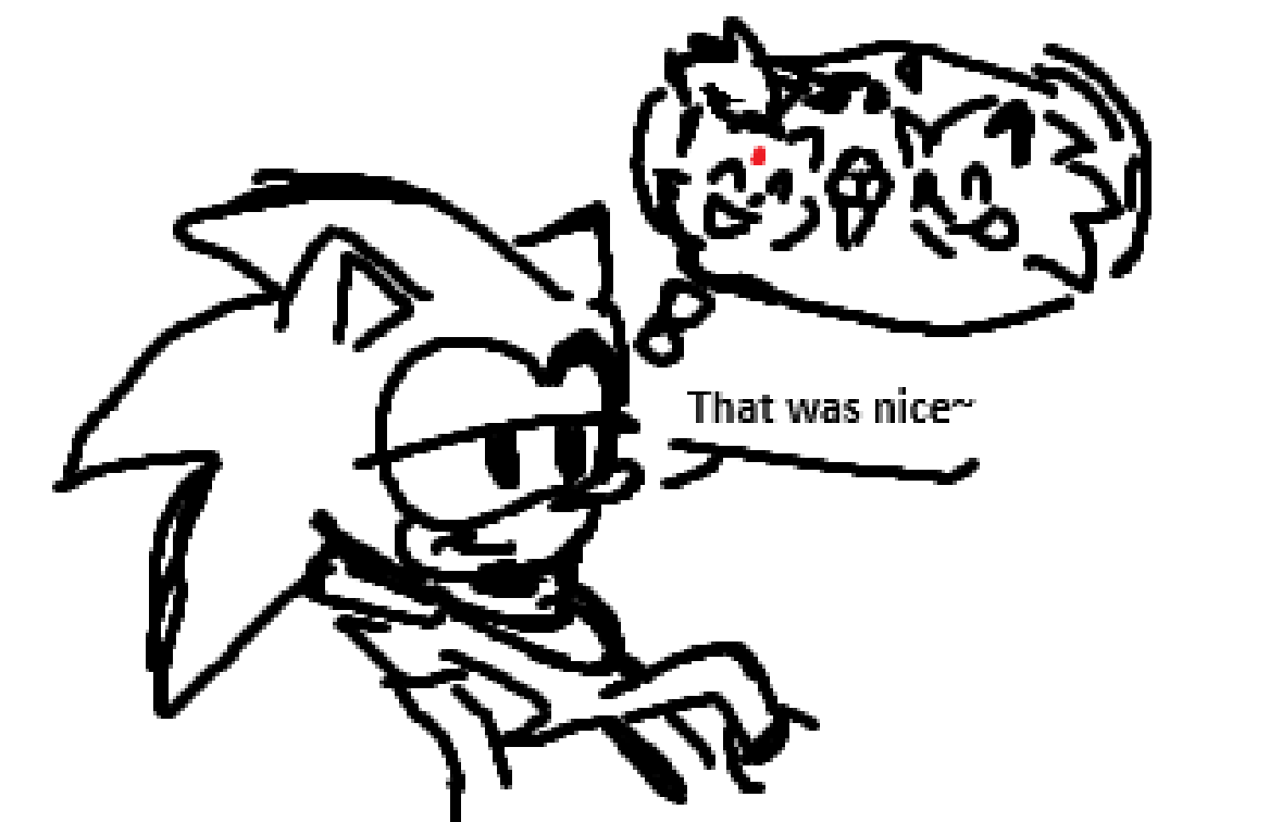 1767214207084.png