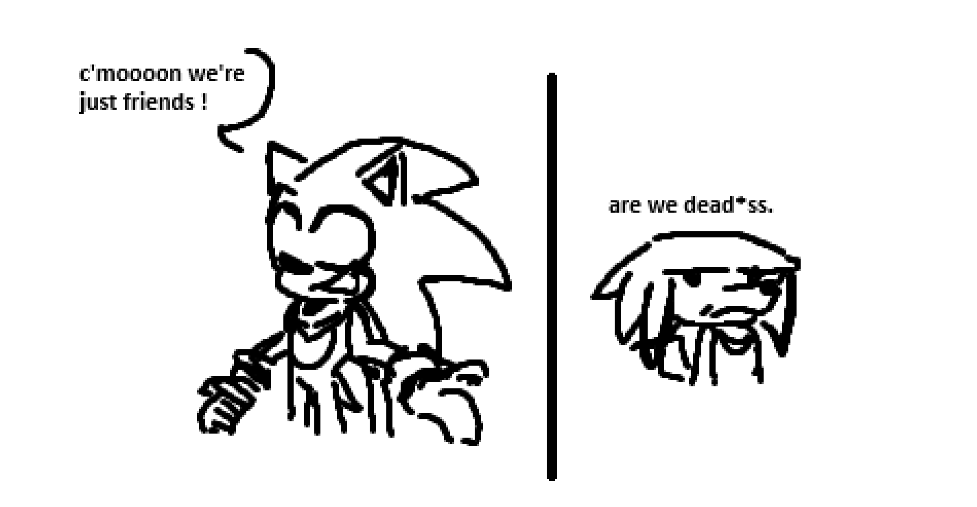 1767216920065.png