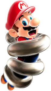 1767742561408.png
