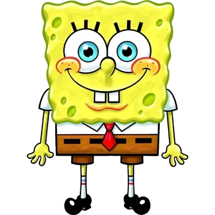 1767742613275.png