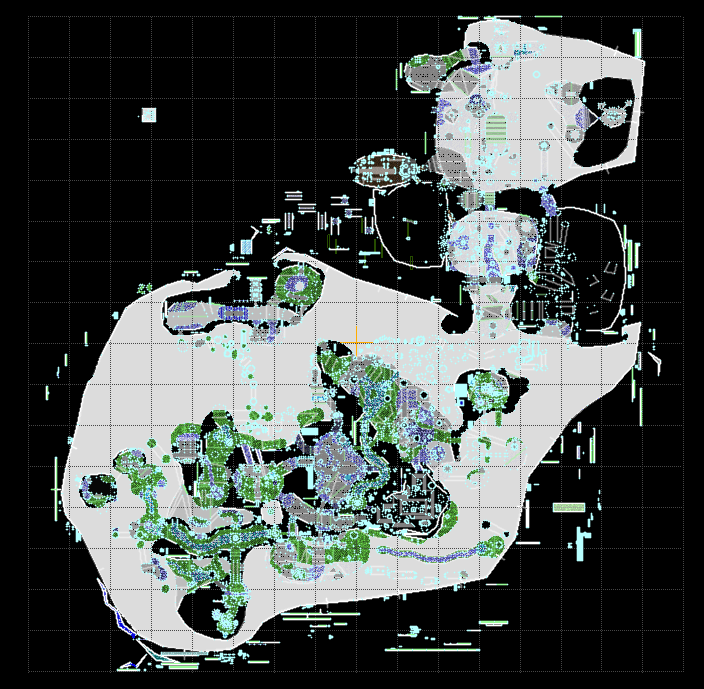 1768174812768.png
