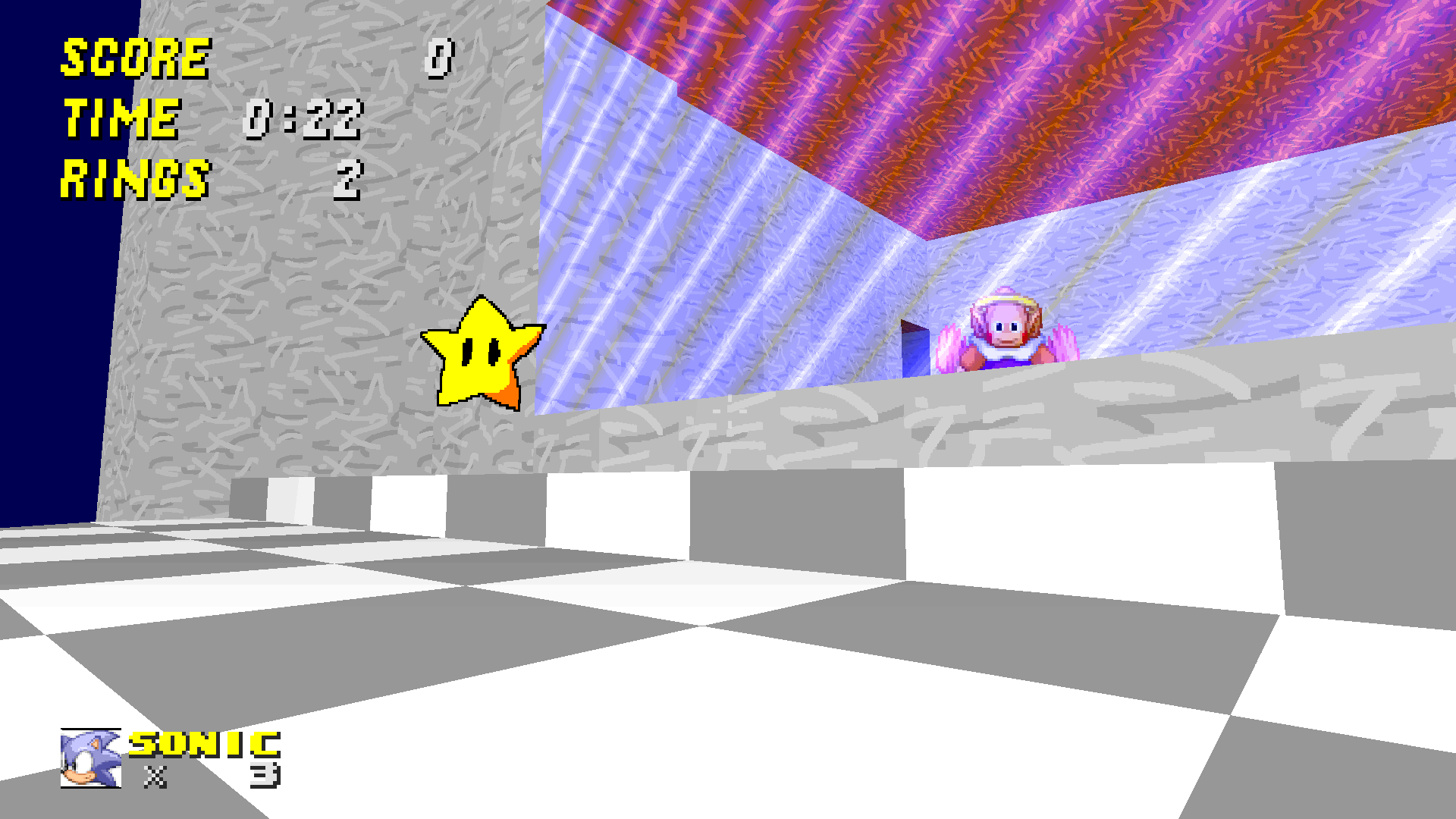 1768278554321.png