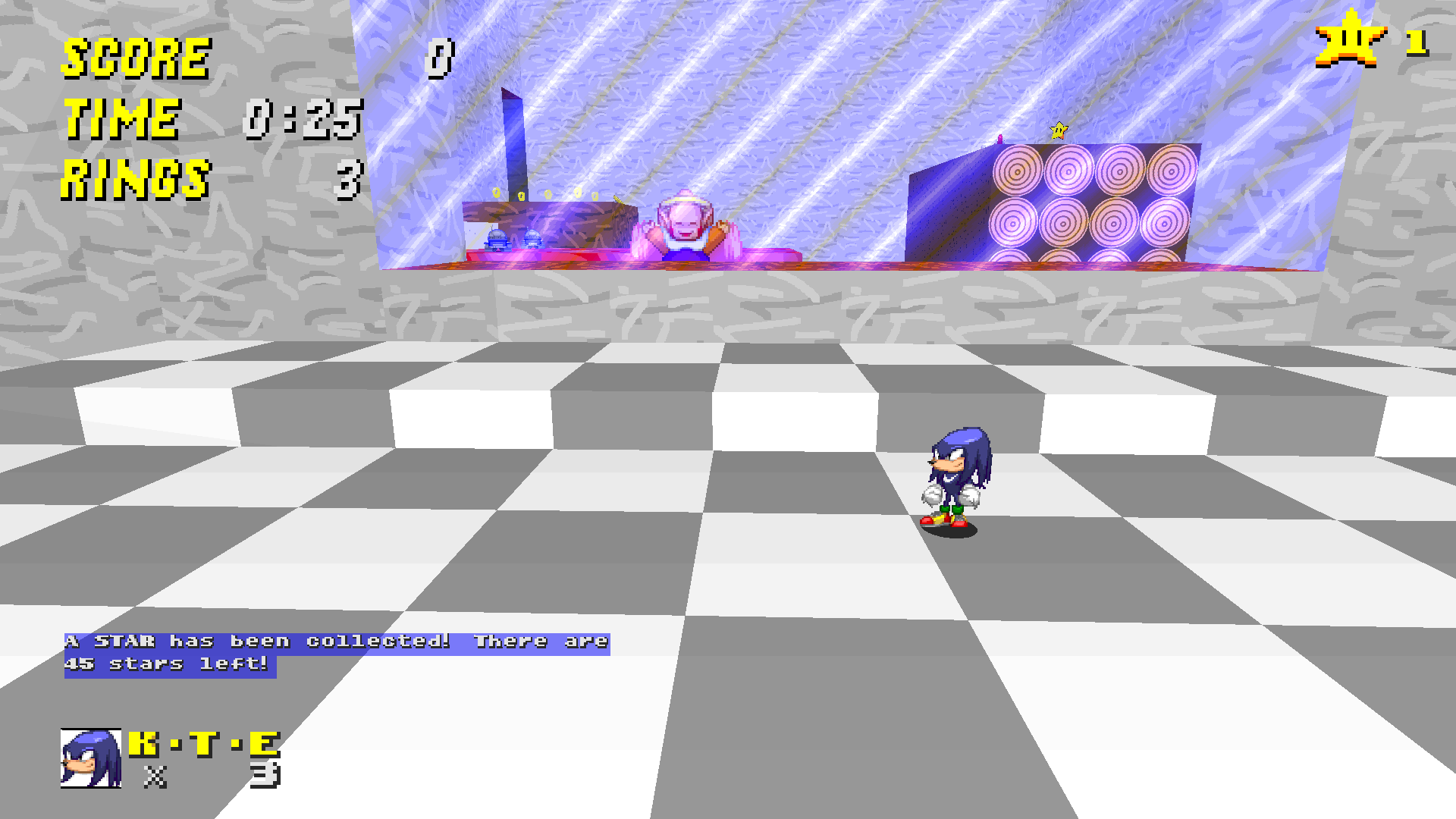 1768346476896.png