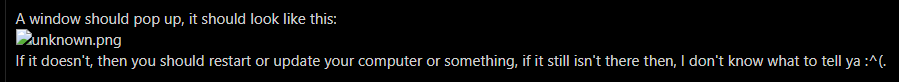 1768448772704.png