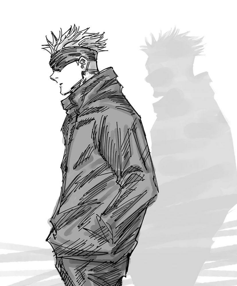 1768788849187.png