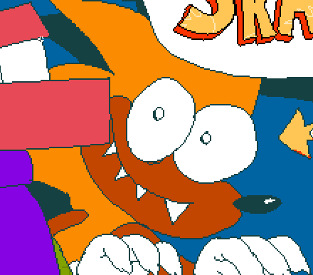 1768881923097.png