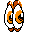 1768882146395.png