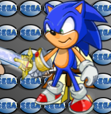 1769020932053.png