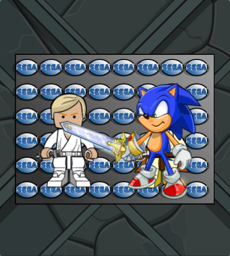 1769021125236.png