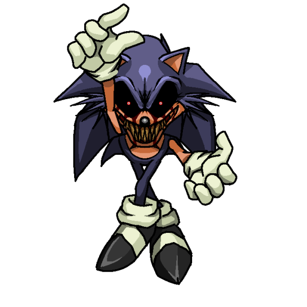 1769191083254.png