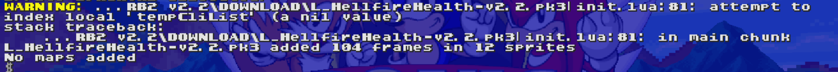 1769831976577.png