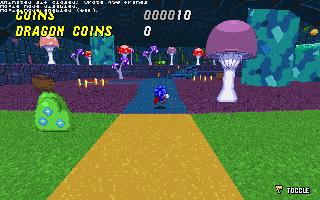 1770049856684.gif