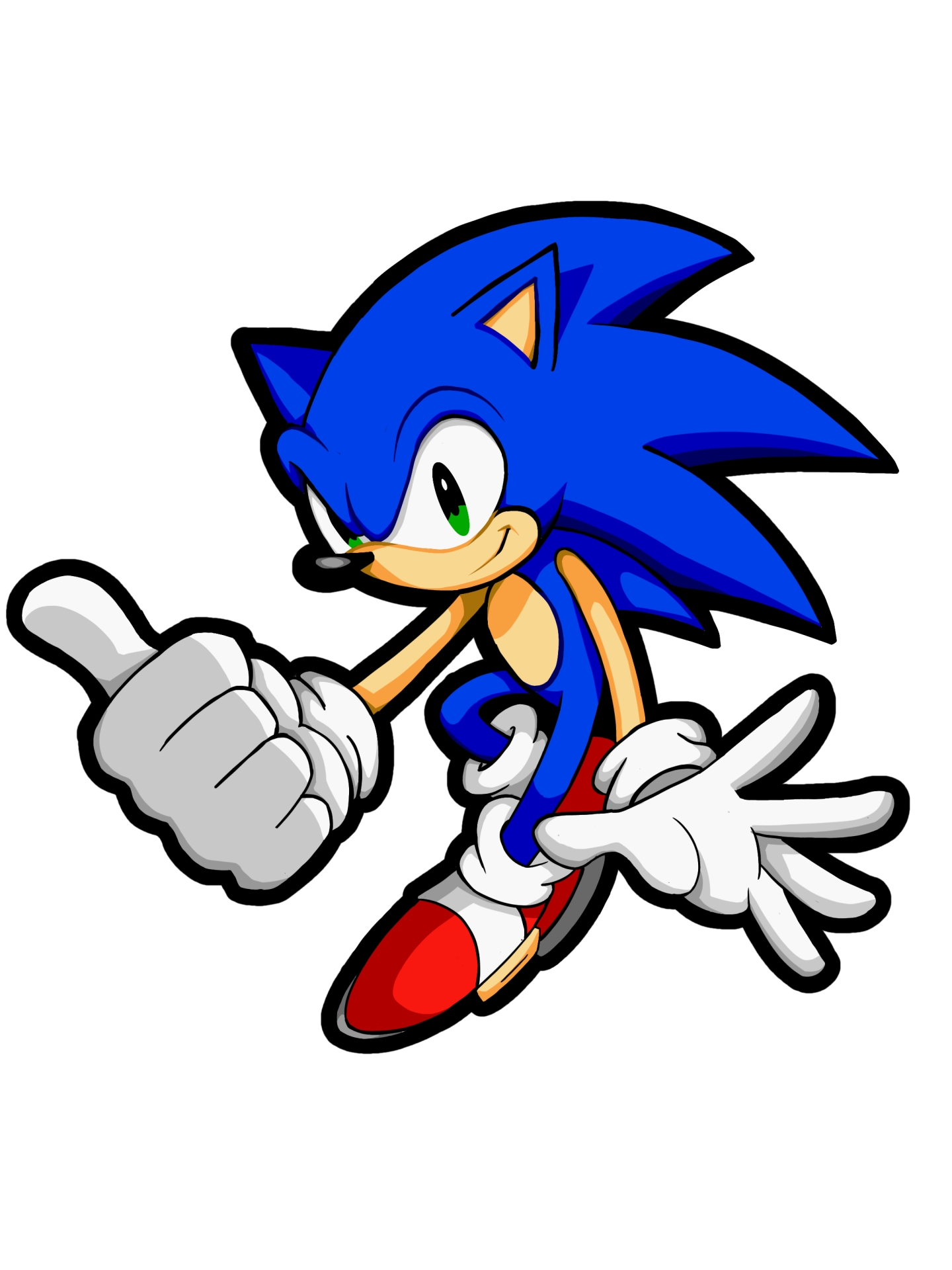 1770138622312.png