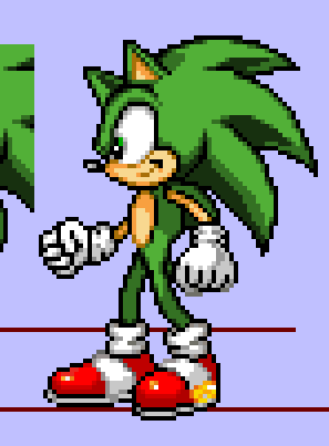 1770145013362.png