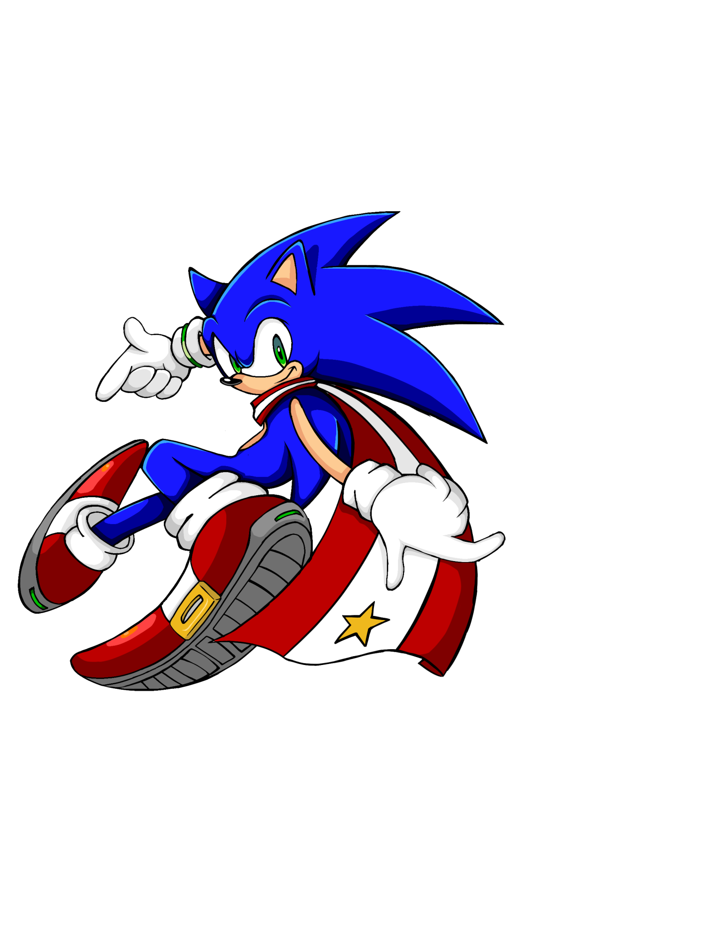 1770162745915.png